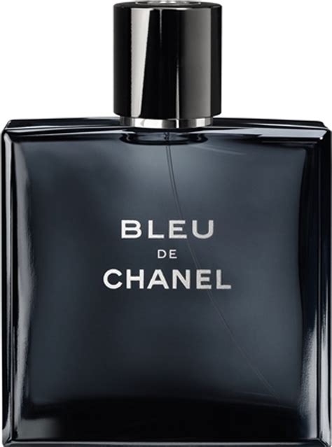 bleu by chanel macy'|bleu de Chanel 50ml price.